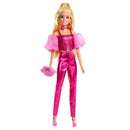 Barbie Deluxe Style