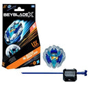 Beyblade X Starter Pack Tops - Select Pack(s)