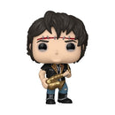Funko Pop! Movies Rocky Horror Picture Show Vinyl Figure - Select Figure(s)