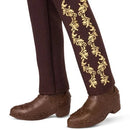 Barbie 2025 Dia de Muertos Ken Doll