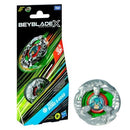 Beyblade X Booster Single Tops - Select Top(s)