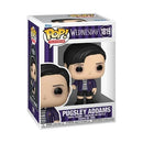 Funko Pop! Television - Wednesday Vinyl Figure - Select Figure(s)