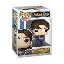 Funko Pop! Television - Fallout (TV Show) Vinyl Figure - Select Figure(s)