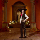 Barbie 2025 Dia de Muertos Ken Doll