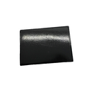 Today is Art Day - Famous Art Enamel Magnet - Select Piece(s)