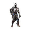 Star Wars: The Mandalorian - The Black Series 6-Inch Action Figure - Select Figure(s)