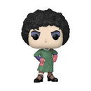 Funko Pop! Movies Rocky Horror Picture Show Vinyl Figure - Select Figure(s)