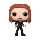 Funko Pop! Television - Buffy the Vampire Slayer Vinyl Figure - Select Figure(s)