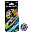Beyblade X Starter Pack Tops - Select Pack(s)