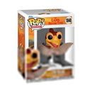 Funko Pop! Movies - The Land Before Time Vinyl Figure - Select Figure(s)