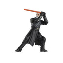 Star Wars The Vintage Collection 3 3/4-Inch Action Figure - Select Figure(s)