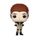 Funko Pop! Movies Rocky Horror Picture Show Vinyl Figure - Select Figure(s)