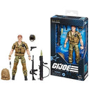 G.I. Joe Classified Series 6-Inch Action Figure - Select Figure(s)