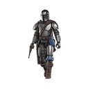 Star Wars: The Mandalorian - The Black Series 6-Inch Action Figure - Select Figure(s)