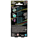 Beyblade X Booster Single Tops - Select Top(s)