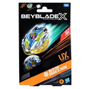 Beyblade X Starter Pack Tops - Select Pack(s)