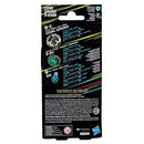 Beyblade X Booster Single Tops - Select Top(s)