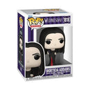 Funko Pop! Television - Wednesday Vinyl Figure - Select Figure(s)