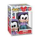 Funko Pop! Disney Mickey & Friends Vinyl Figures - Select Figure(s)