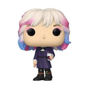 Funko Pop! Television - Wednesday Vinyl Figure - Select Figure(s)
