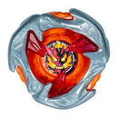 Beyblade X Starter Pack Tops - Select Pack(s)