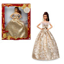 Barbie Holiday Doll 2025  - Select Figure(s)