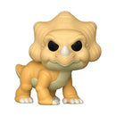 Funko Pop! Movies - The Land Before Time Vinyl Figure - Select Figure(s)