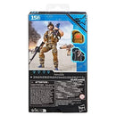 G.I. Joe Classified Series 6-Inch Action Figure - Select Figure(s)