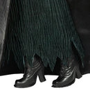 Wicked: For Good Deluxe Fashion Doll - Select Figure(s)