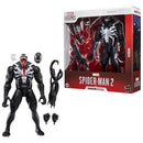 Marvel Legends Spider-Man Gamerverse 6-Inch Action Figure - Select Figure(s)