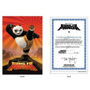 McFarlane Toys Movie Maniacs Limited Edition 6-Inch Scale Posed Figure - Select Figure(s)
