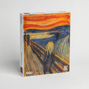 Today is Art Day Art Jigsaw 1,000 piece Puzzle  - Select Masterpiece Art Design(s)