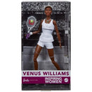 Barbie Inspiring Women Doll - Select Figure(s)