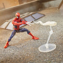 Marvel Legends Maximum Series Spider-Man 6-Inch Action Figure