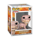 Funko Pop! Movies - The Land Before Time Vinyl Figure - Select Figure(s)