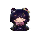 Jotoys Yumo Magic Manual Series Mini Blind Box