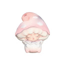 Jotoys Yumo Magic Manual Series Mini Blind Box