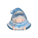 Jotoys Yumo Magic Manual Series Mini Blind Box