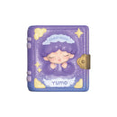 Jotoys Yumo Magic Manual Series Mini Blind Box