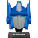McFarlane Toys Transformers 1:3 Scale Head Replica Bust - Select figure(s)