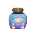 Jotoys Yumo Magic Manual Series Mini Blind Box