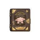 Jotoys Yumo Magic Manual Series Mini Blind Box