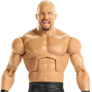 WWE Elite Collection Greatest Hits 2026 Action Figure - Select Figure(s)