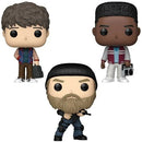 Funko Pop! Television - Stranger Things Vinyl Figures - Select Figure(s)