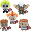 Funko Pop! Horror  7-Inch Plush - Select Figure(s)