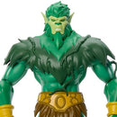 Masters of the Universe Origins Action Figure - Select Figure(s)