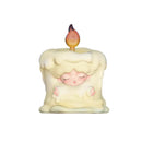 Jotoys Yumo Magic Manual Series Mini Blind Box