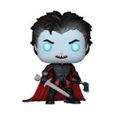 Funko Pop! Movies - Sleepy Hollow Vinyl Figure - Select Figure(s)