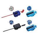 Beyblade X 25th Anniversary Set