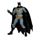 DC Multiverse Batman Batman Incorporated 7-Inch Scale Action Figure